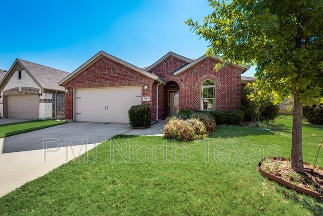 Photo - 2404 Sun Creek Dr