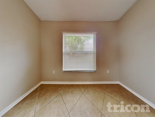 Photo - 808 Coleman Ave