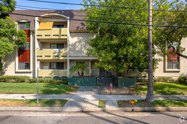 Photo - 70 N Catalina Ave