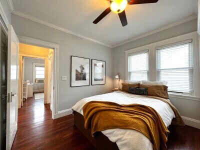 Photo - 26 Adair Rd Unidad 1