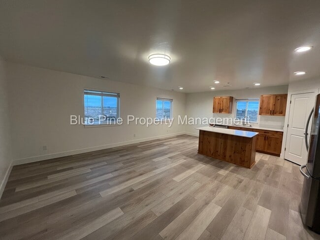 Photo - 6322 N Freedom Rd Unit 1