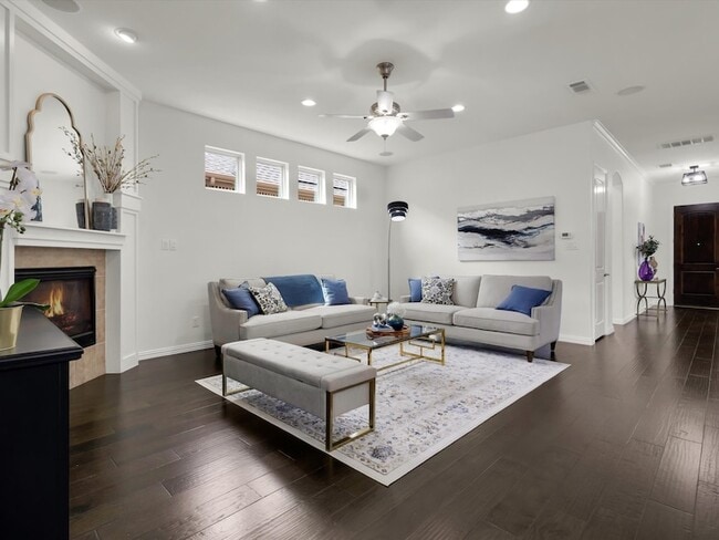 Photo - 4225 Aspen Grove Ct