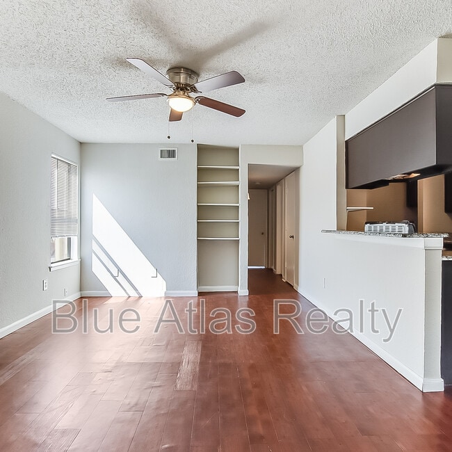 Photo - 5116 Stanley Keller Rd Unit B