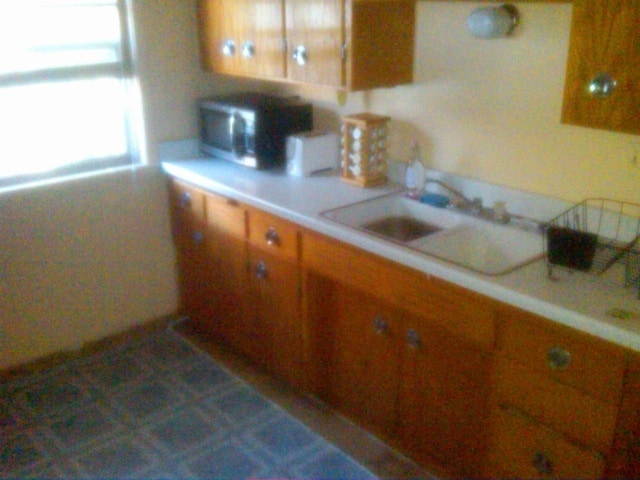 Photo - 219 4th Ave S Unit 1