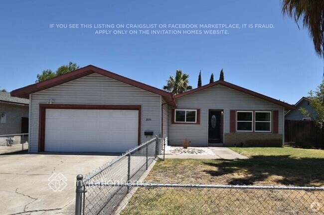 Building Photo - 3054 Coventry Dr Rental