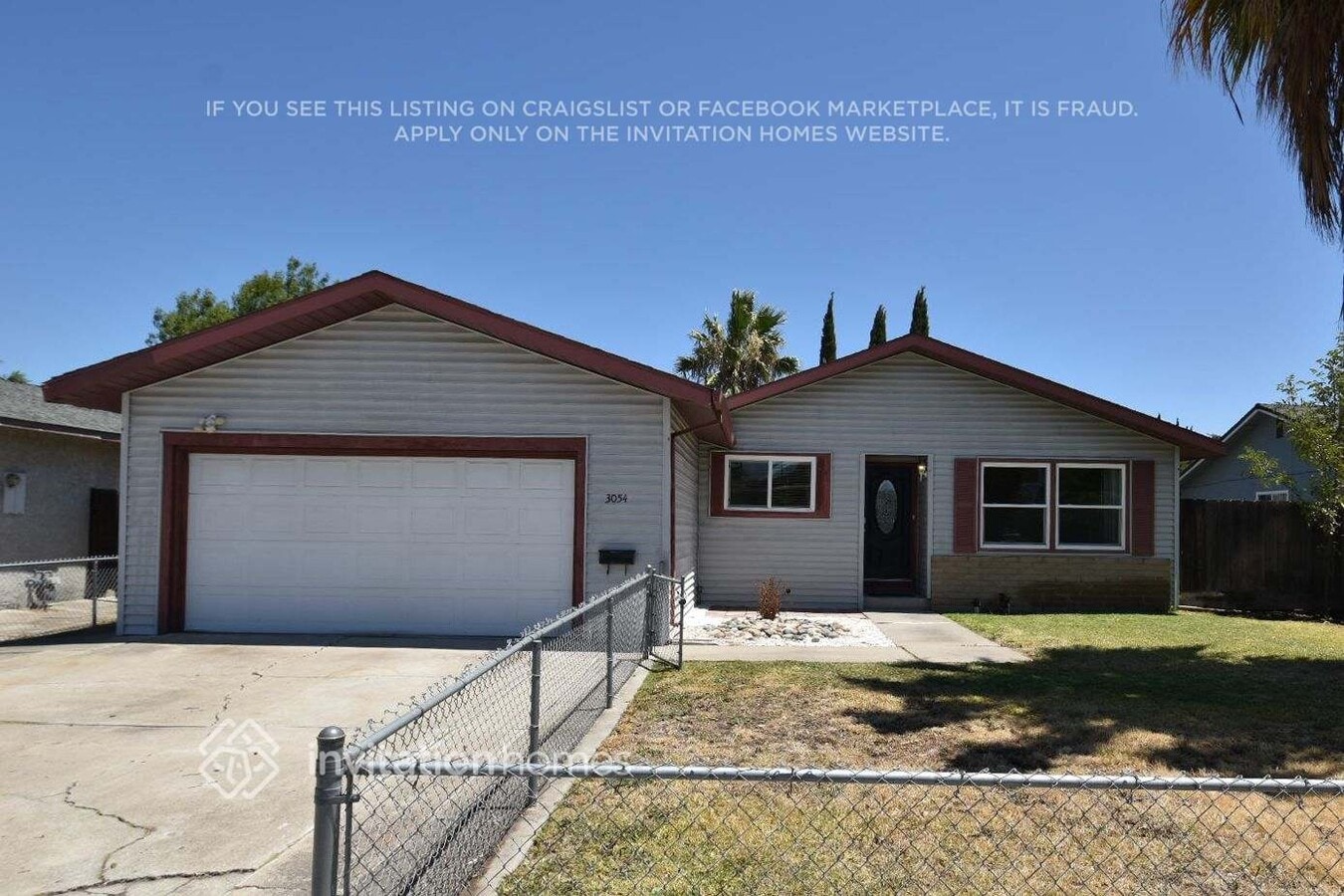 Photo - 3054 Coventry Dr House