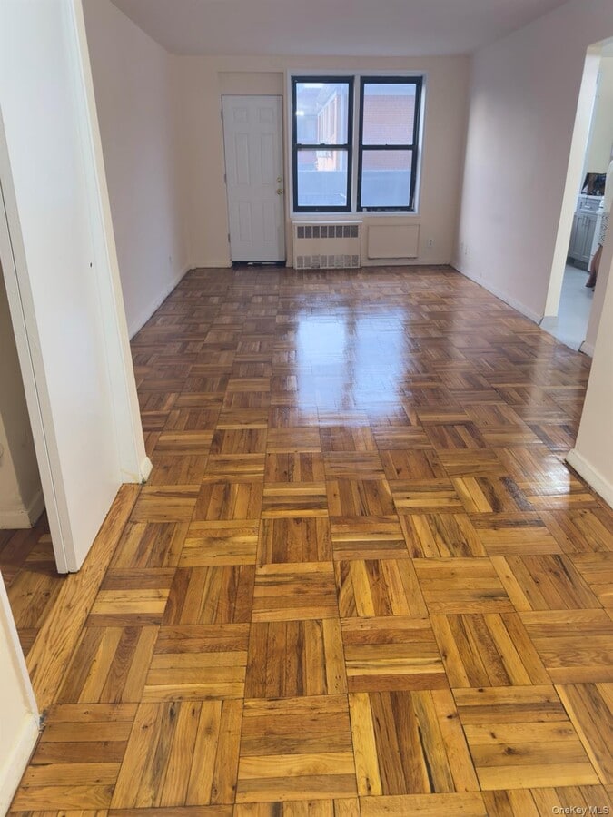 Photo - 149-43 35th Ave Unidad 1FL