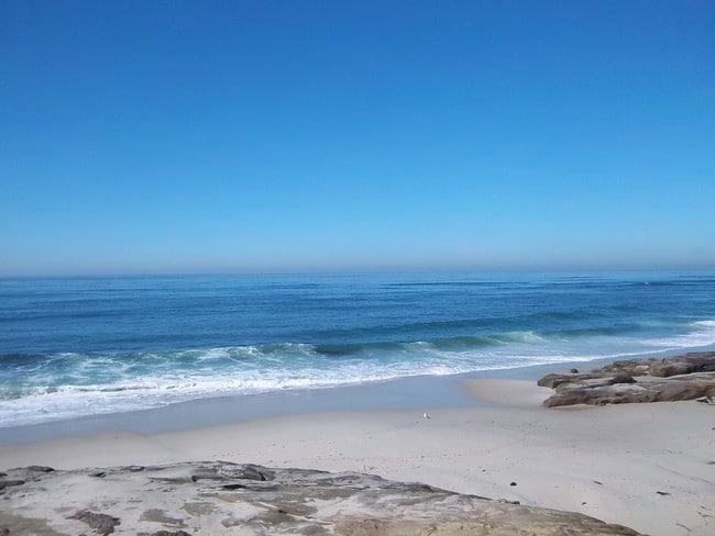 Building Photo - Upstairs 2BR/2BA in North Pacific Beach wi... Unit 962 Rental