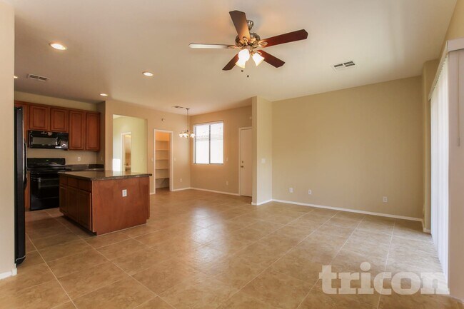 Photo - 9343 W Payson Rd