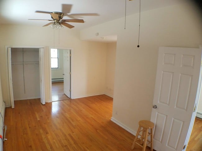 314 Greenwood Ave Unit 2