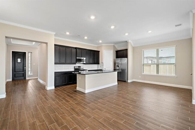 Photo - 2403 Madera Landing Ln