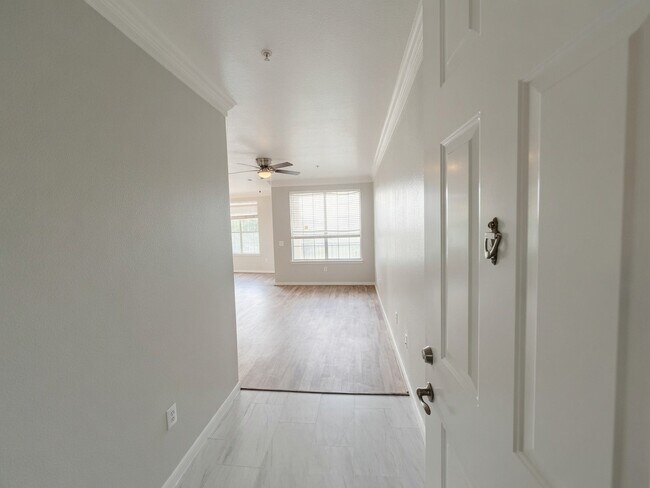 Photo - 7575 Kirby Dr Unit 2214