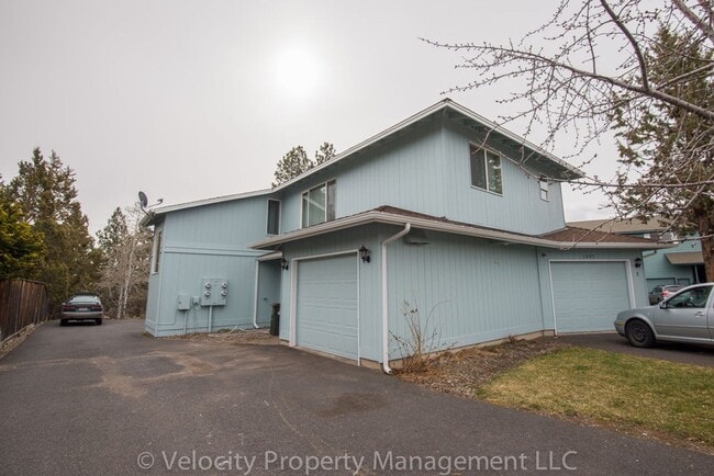 Photo - M150 Unit #D