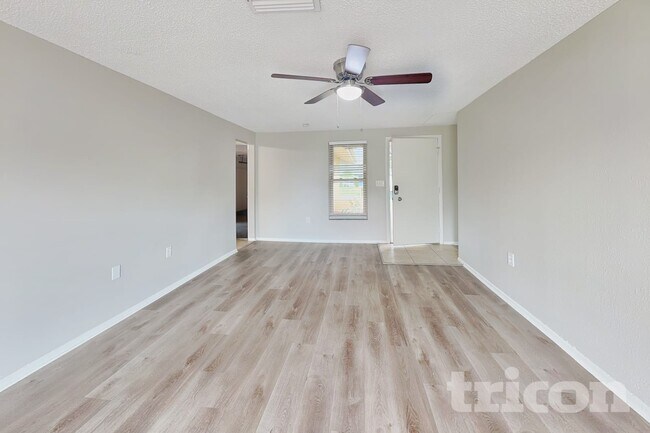 Photo - 3926 Cochise Terrace