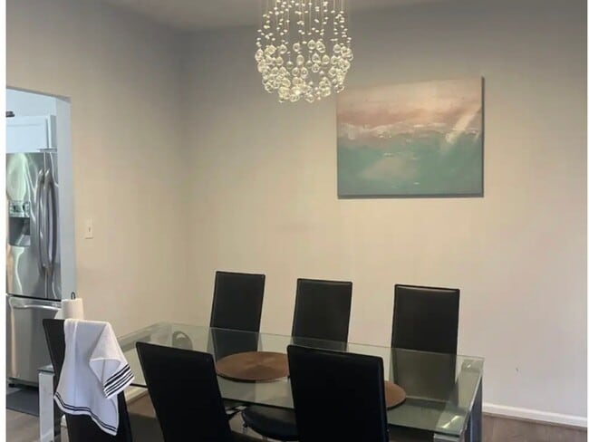 Photo - 20 Pine Canyon Dr SW