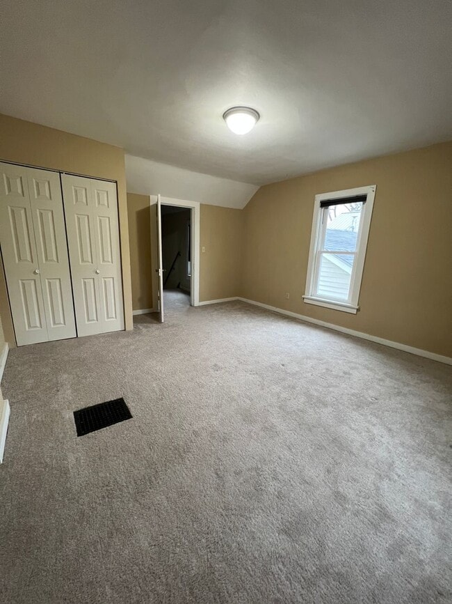 Photo - 1326 Mississippi St