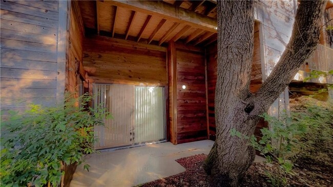 Building Photo - 8200 Neely Dr Unit 155 Rental