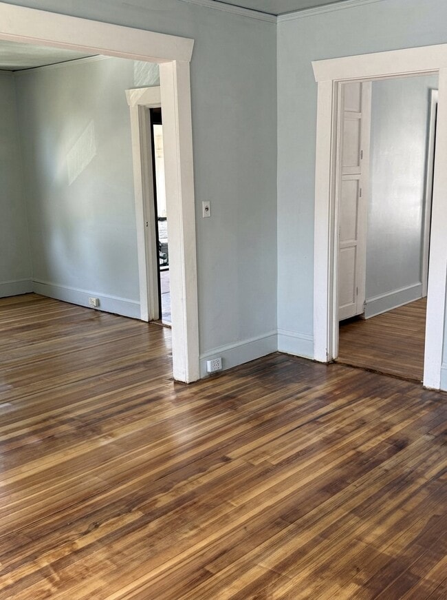 40 Troy St Unit 2