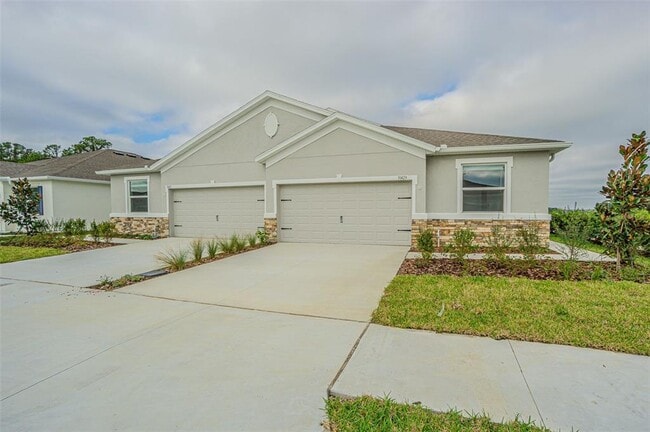 Photo - 31415 Paper Birch St