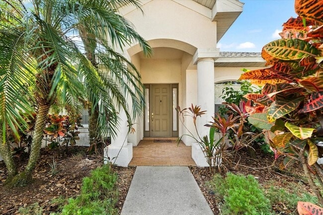 Photo - 7222 Switchgrass Trail