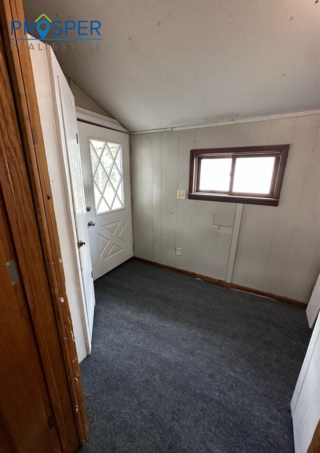 Building Photo - CH834X Unit CH834X Rental
