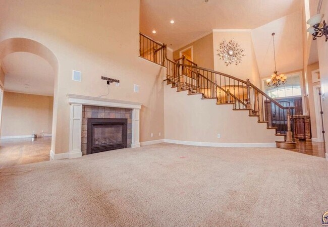 Photo - 4320 SW Lincolnshire Rd