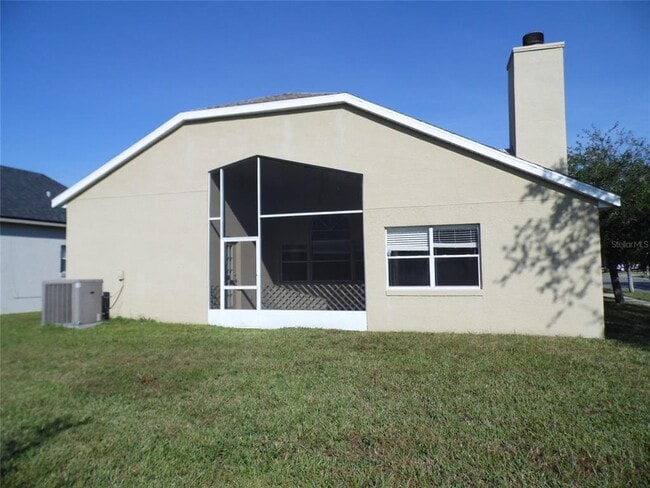 Photo - 11020 Felton Ct