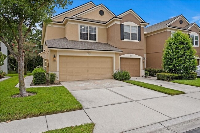 Building Photo - 4715 Barnstead Dr Rental