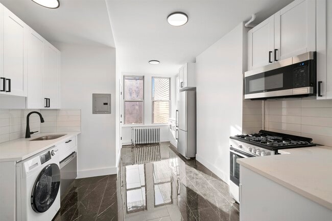 Photo - 216 Madison St Unidad 5