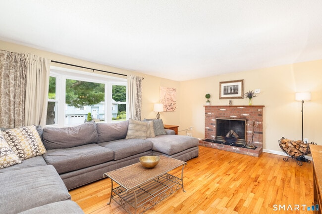Photo - 164 Tanglewood Dr