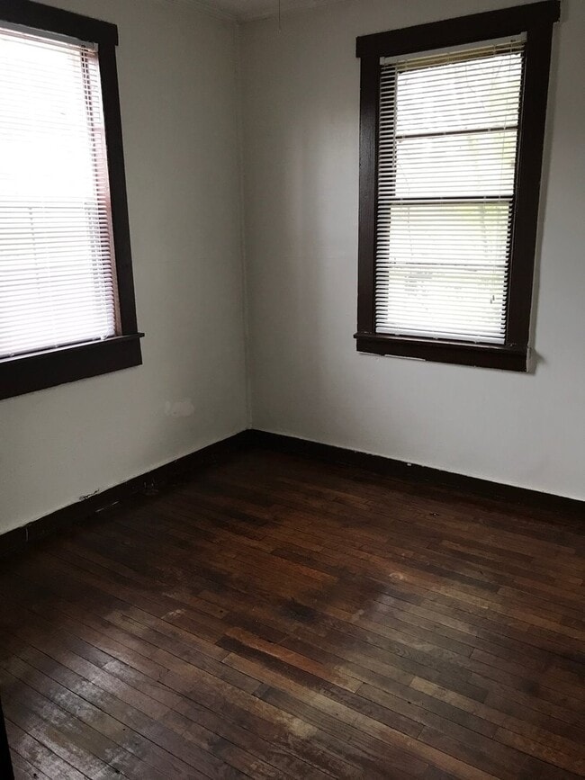 205 1/2 West 61st St.