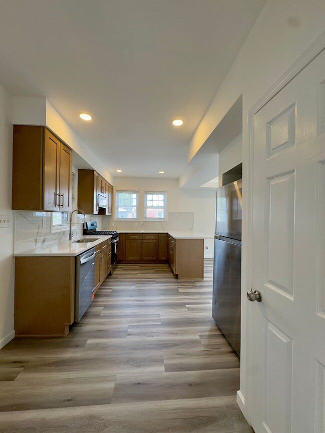 Photo - 1108 Elm Ridge Ave