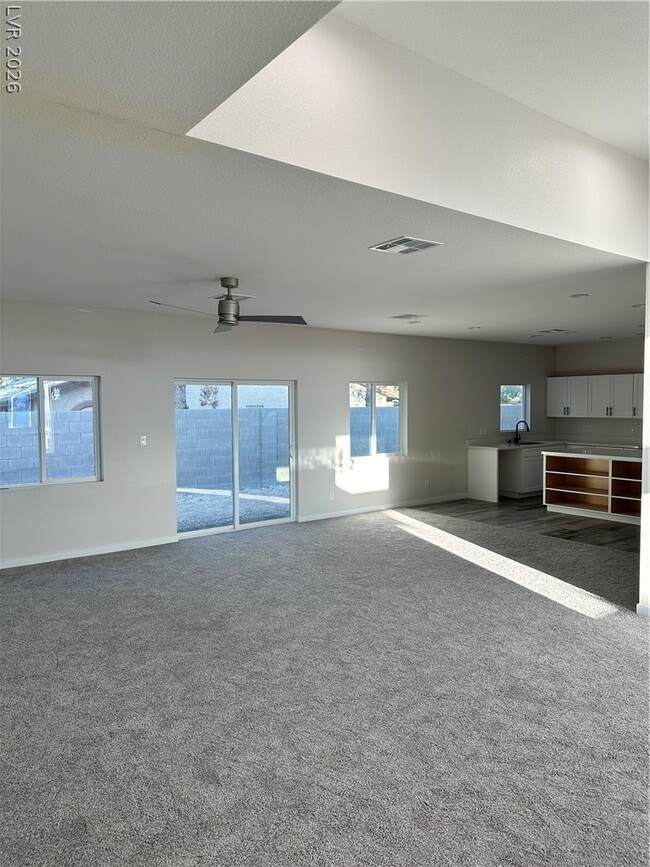 Photo - 2590 Bonano Ct