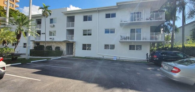 Photo - 2430 NE 135th St Condo Unit 304