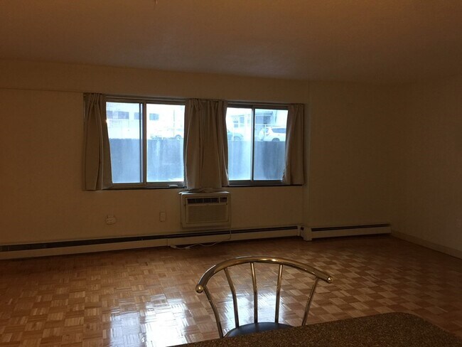 Photo - 1025 Hancock St Unidad 1K