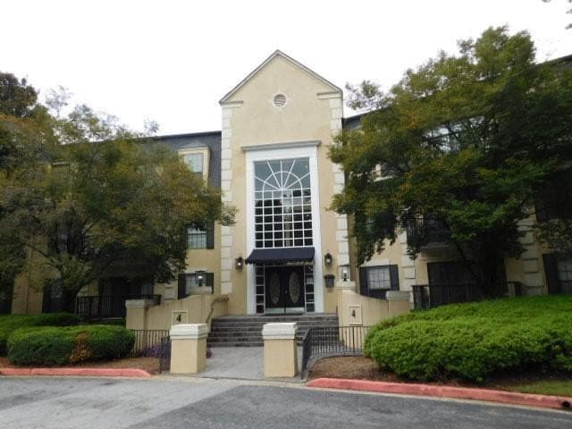 Photo - 4115 Pine Heights Dr NE