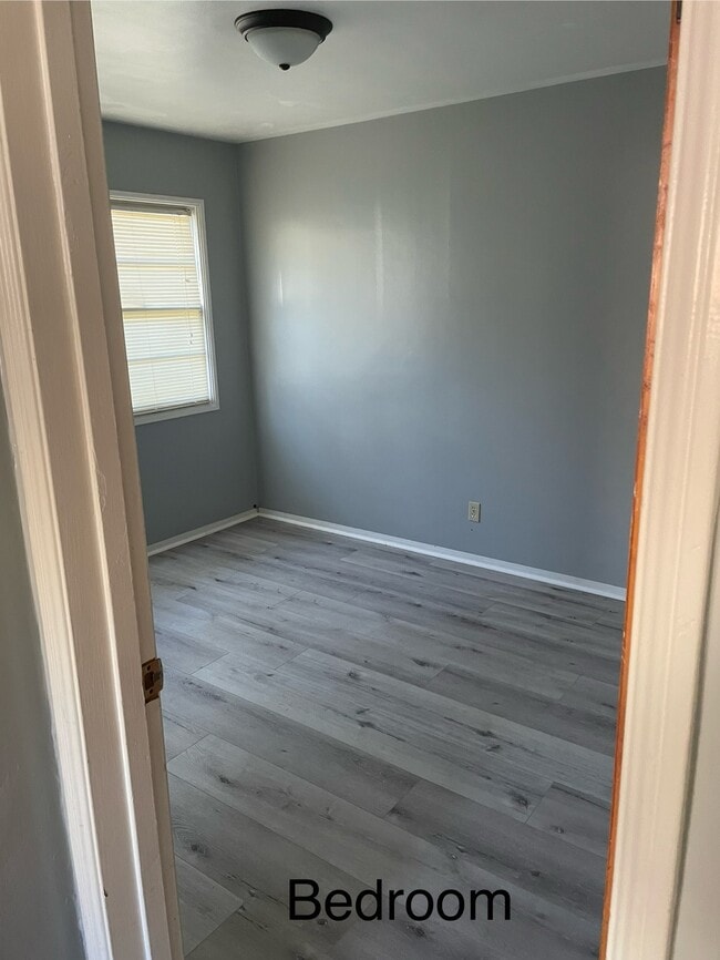 1819 S Alta Vista Ave Apartments Monrovia, CA