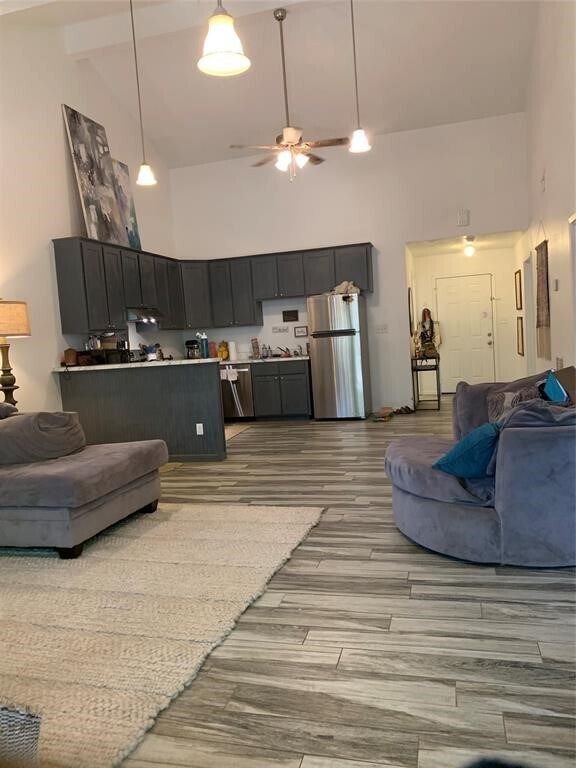 Photo - 2904 Old Houston Rd