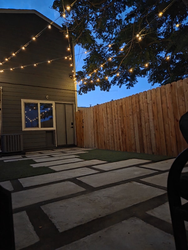 Photo - 6120 E 60th Pl