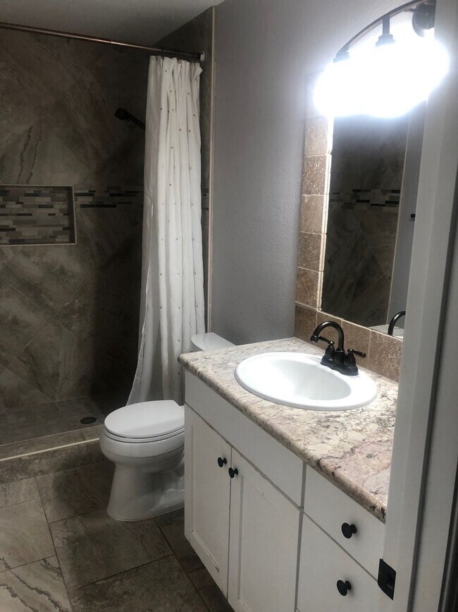 Photo - Beautiful Upgraded Home in Henderson