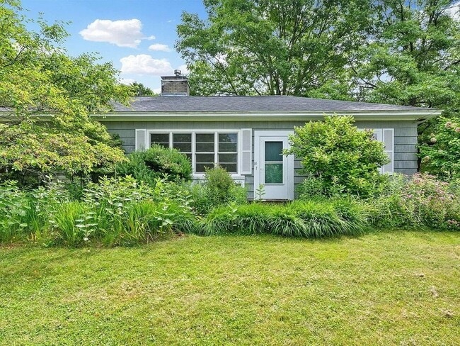 Photo - 157 Ghaner Dr