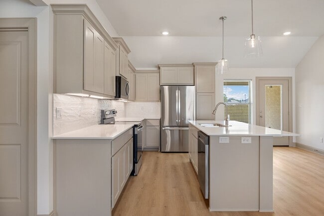 Photo - 3190 Dogwood Pk Blvd