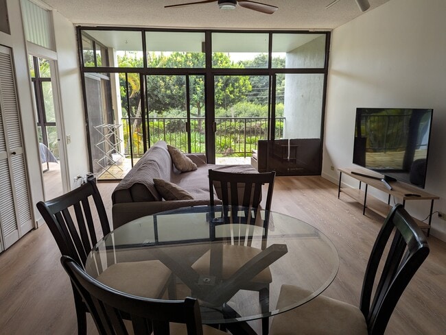 Building Photo - 1030 Aoloa Pl Unit 202A Rental