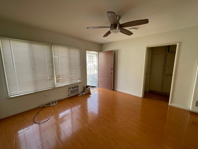 Photo - 520 N 4th St Unidad 4