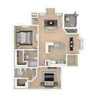 PalazzoLuxuryApartments_13777East51StStreetSouth_II-3558234_3DF_2x1-5A_Print.jpg