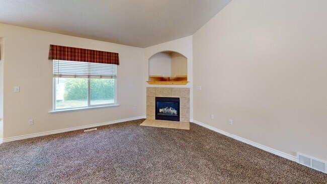 Photo - 13538 S 6315 W