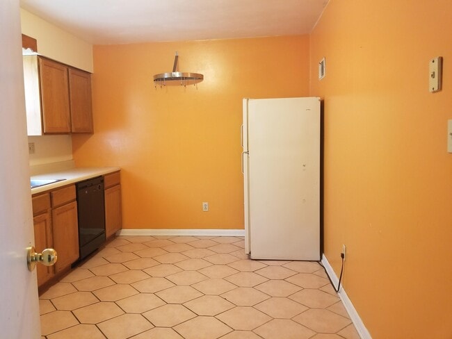 Photo - 1509 Brighton St