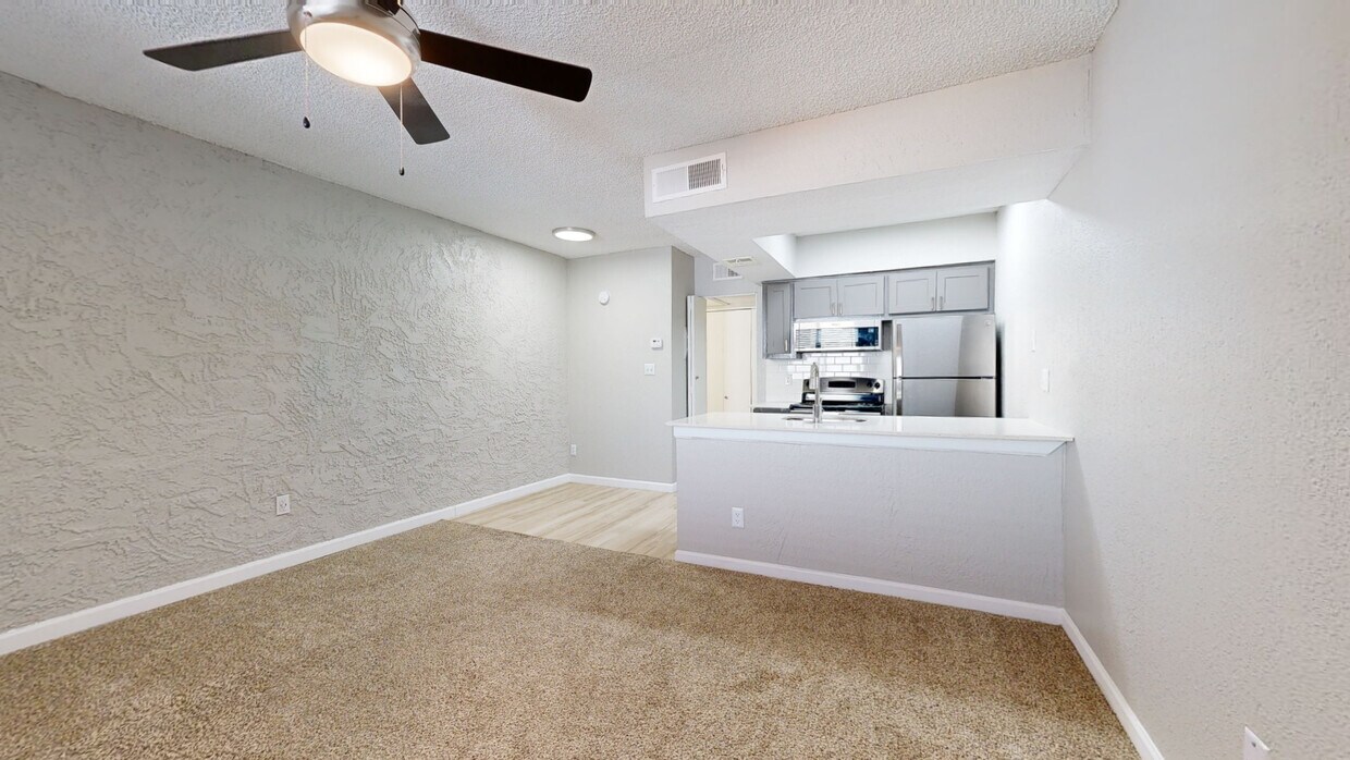 Photo - Senara Apartments