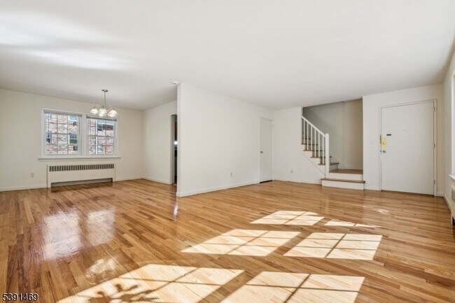 Photo - 12 S Mountain Ave Unit 38