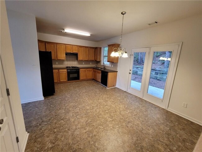 Photo - 3501 Kentwater Dr